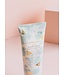 MARGOT ELENA Wish Perfumed Shower Gel