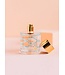 MARGOT ELENA Wish Eau de Parfum