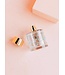 MARGOT ELENA Wish Eau de Parfum