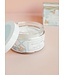 MARGOT ELENA Wish Body Butter