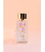 MARGOT ELENA Relax Eau De Parfum