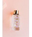 MARGOT ELENA Relax Eau De Parfum