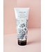 MARGOT ELENA Elegance Perfumed Shower Gel