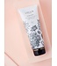 MARGOT ELENA Elegance Perfumed Shower Gel