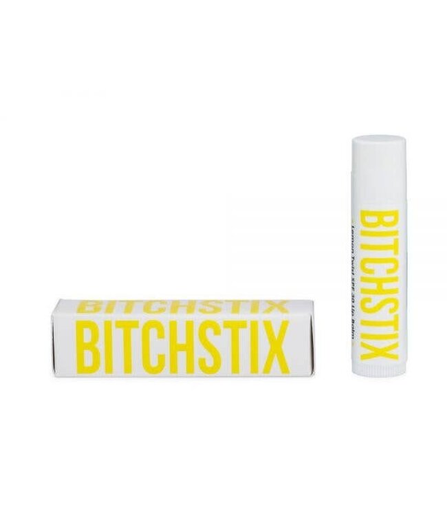 Lip Balm