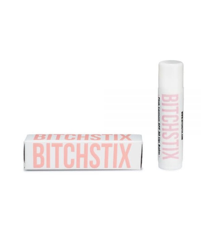 Lip Balm