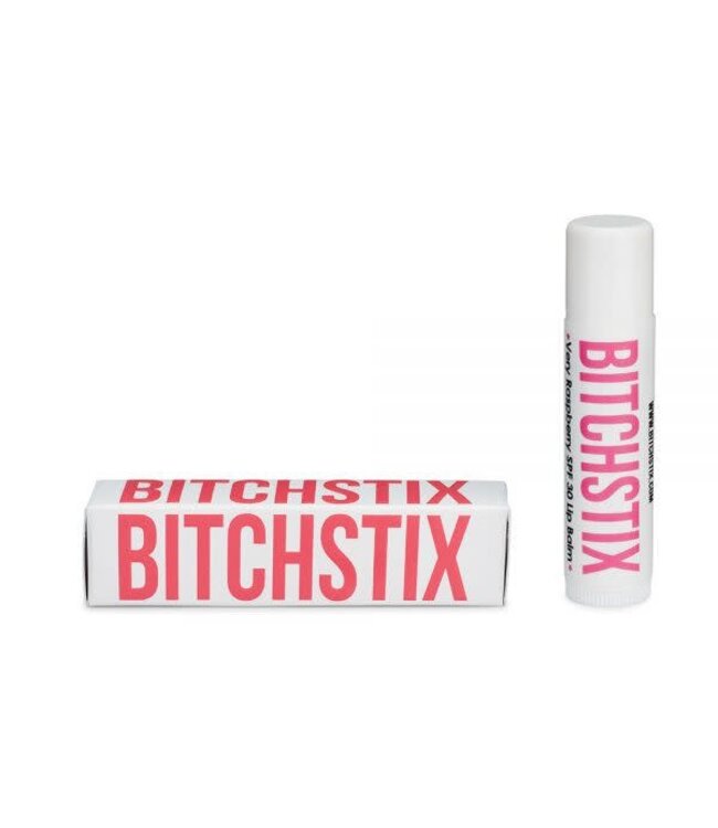 Lip Balm