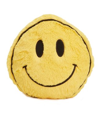 WARMIES Smiley Face Warmies WARMIES Smiley Face Warmies