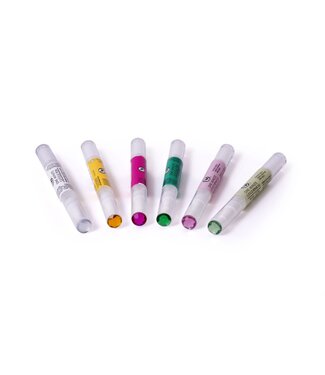 Cuticle Repair Pens