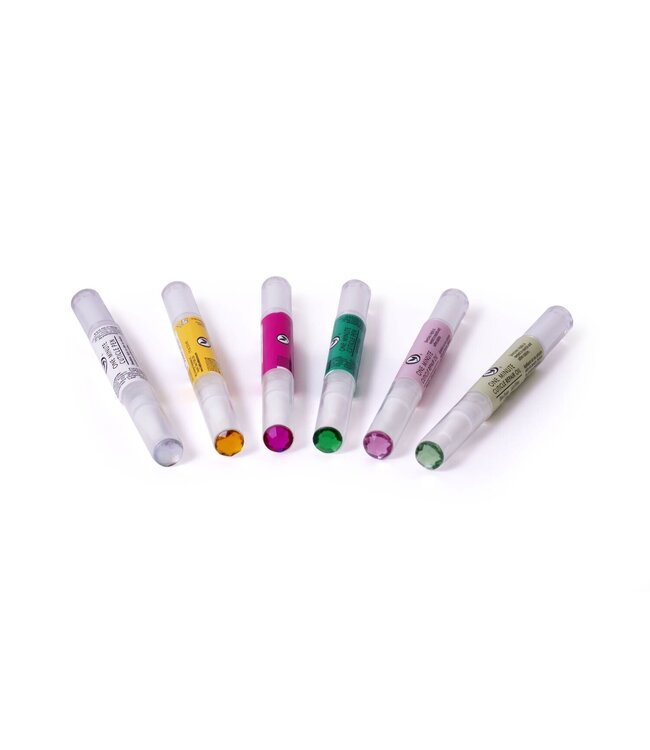 Cuticle Repair Pens