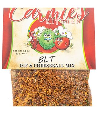 BLT Dip Mix