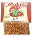 BLT Dip Mix