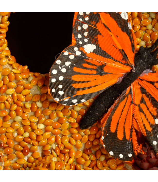 All Season Cottage Treat