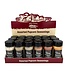Popcorn Dust Seasonings