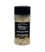 Popcorn Dust Seasonings