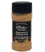 Popcorn Dust Seasonings