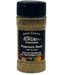 Popcorn Dust Seasonings