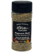 Popcorn Dust Seasonings