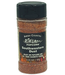 Popcorn Dust Seasonings