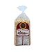 2lb Bags of Popcorn