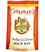 Chicken Enchilada Soup Mix