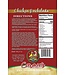 Chicken Enchilada Soup Mix