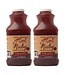 Hot Ruby Gallons