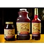 Hot Ruby Gallons