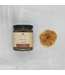 FINCH + FENNEL Bacon Apple Jam