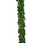 GARLAND