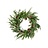 WREATHS