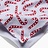 DISH TOWELS