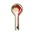 KITCHEN ACCESSORIES