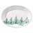 SERVEWARE