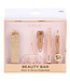 Cala Beauty Bar Mani and Brow Essentials Set
