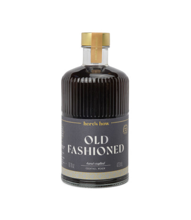 16 Oz Cocktail Mixer