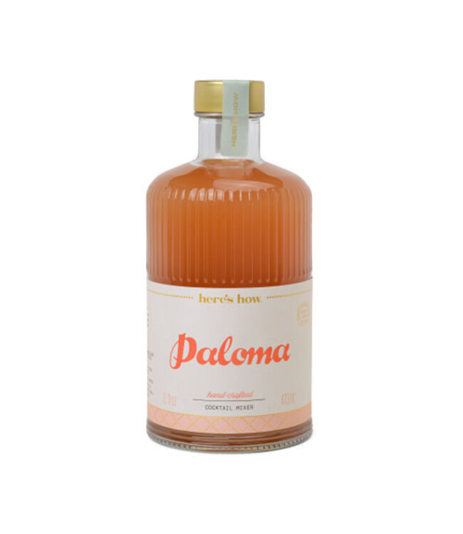 16 Oz Cocktail Mixer