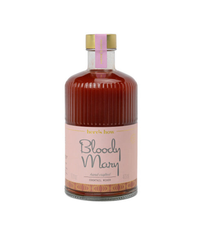 16 Oz Cocktail Mixer