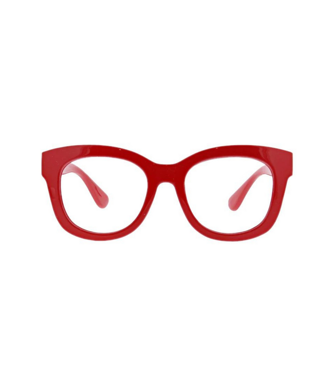 PEEPERS READING GLASSES Center Stage Focus