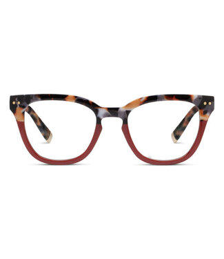 PEEPERS READING GLASSES Faye