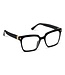 PEEPERS READING GLASSES Montage