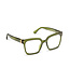 PEEPERS READING GLASSES Montage