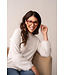 PEEPERS READING GLASSES Spotlight