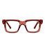 PEEPERS READING GLASSES Spotlight
