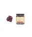 FINCH + FENNEL Cranberry Walnut Relish