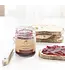 FINCH + FENNEL Cranberry Walnut Relish