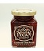 8 Oz  Preserves