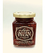 8 Oz  Preserves
