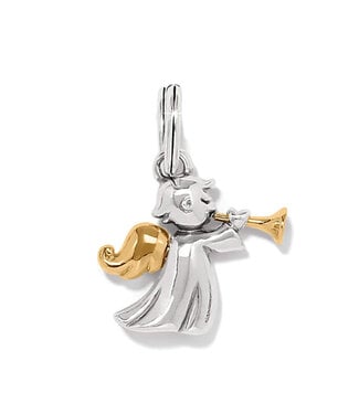 BRIGHTON Sweet Golden Angel