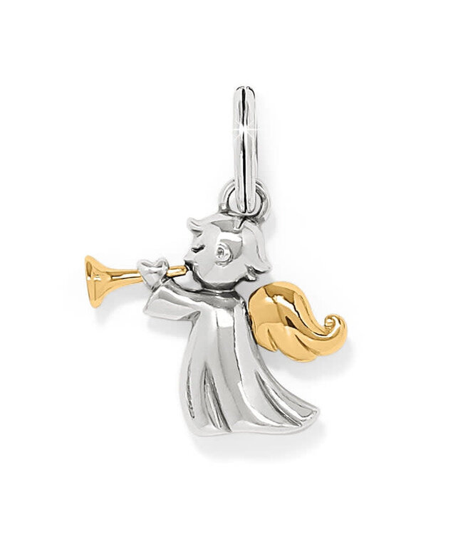 BRIGHTON Sweet Golden Angel